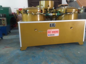 福州創民優質的福建濾油機出售 福州濾油機廠家