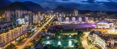 福州哪個縣 市 區(qū)最大哪個最小 結果萬萬沒想到,閩清竟然是