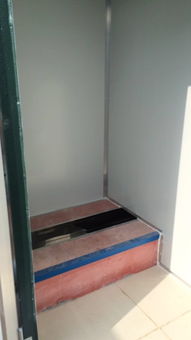 泉州活動(dòng)房 福建哪里有供應(yīng)價(jià)格合理的集裝箱廁所