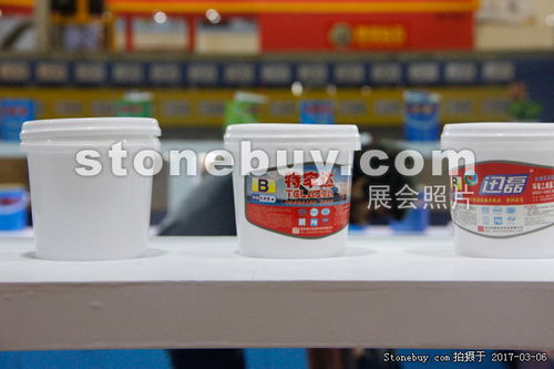 產(chǎn)品 福州澳力寶建材科技