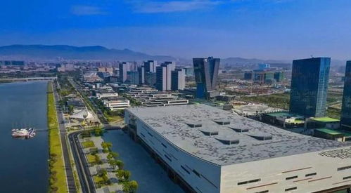 福建打造的一座大橋,已通過驗收,等待通車中,就在福州境內(nèi)