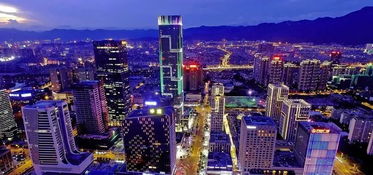 二環(huán)內(nèi)7幅熱土明早開拍 市區(qū)地價將如何變化 獨家曝光9大精彩看點