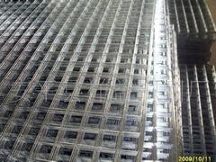 福建好的網片服務商,止水鋼板廠家圖片|福建好的網片服務商,止水鋼板廠家產品圖片由福州七順建材公司生產提供-