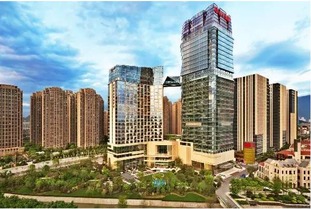 投資泰禾又升值 福州東二環(huán)再添258畝優(yōu)質商住用地