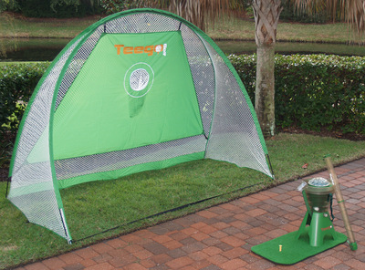 【供應(yīng)福州連江高爾夫練習網(wǎng)(圖)福州連江高爾夫產(chǎn)品】價格,廠家,圖片,高爾夫配件、練習器具,福州市倉山區(qū)盛世帳篷廠-