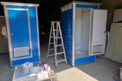 福州 依山傍海的千年古都與現(xiàn)代魅力之城