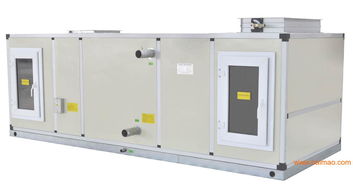 福州中央空調新品直銷 美的廠家價格優勢全面解析