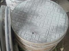 福州高性價(jià)比井蓋哪里找？頂峰建材供應(yīng)優(yōu)質(zhì)產(chǎn)品與圖片展示