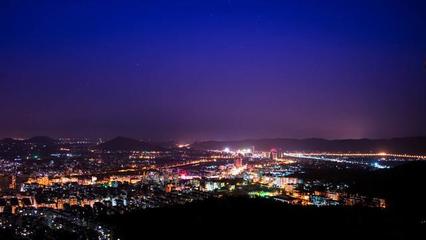 福州婚戀市場(chǎng)觀察 有房對(duì)象能“減負(fù)”多少年？