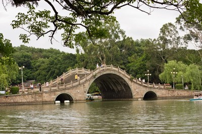 端午節(jié)前的小提醒！福州