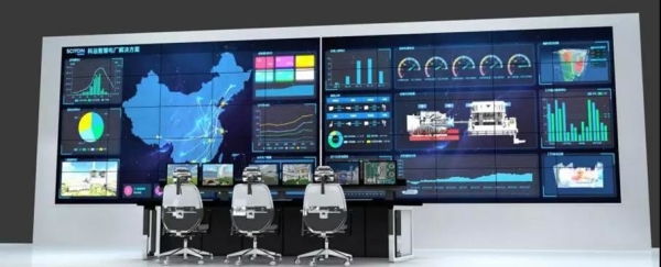 南京市工商業(yè)聯(lián)合會(huì) 引領(lǐng)數(shù)字化轉(zhuǎn)型，賦能數(shù)據(jù)處理與存儲(chǔ)服務(wù)新未來(lái)